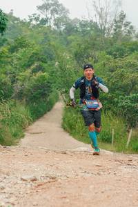 BIB: 
                            <button type="button" onclick="openModal(25058012)" class="btn btn-primary btn-sm float-right btn-popup" data-toggle="modal" data-target=".modal-high-quality">
                        <i class="fas fa-shopping-cart"></i> Add to Cart
                    </button>
                                            <button type="button" onclick="isThisMe(25058012, true)" class="btn btn-success btn-sm float-right btn-popup btn-isme hidden" data-toggle="tooltip" data-placement="bottom" title="นี่คือรูปของคุณใช่ไหม คลิกที่นี่เพื่อเอาเข้าอัลบั้ม">
                        <i class="fas fa-plus"></i> Add to album
                    </button>
                    <button type="button" onclick="isThisMe(25058012, false)" class="btn btn-warning btn-sm float-right btn-popup btn-isnotme hidden">
                        <i class="fas fa-ban"></i> Remove from album
                    </button>